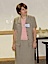 Foto do seminário · I Seminário Alegrias e Desafios da Comunicação no Matrimônio, Campinas, SP