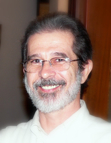 Pedro · V Seminário Alegrias e Desafios da Comunicação no Matrimônio, Campinas, SP