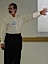 Palestra no I Seminário, Campinas, 2011