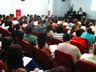 Participantes do III Seminário de Adolescentes, Campinas, 2008
